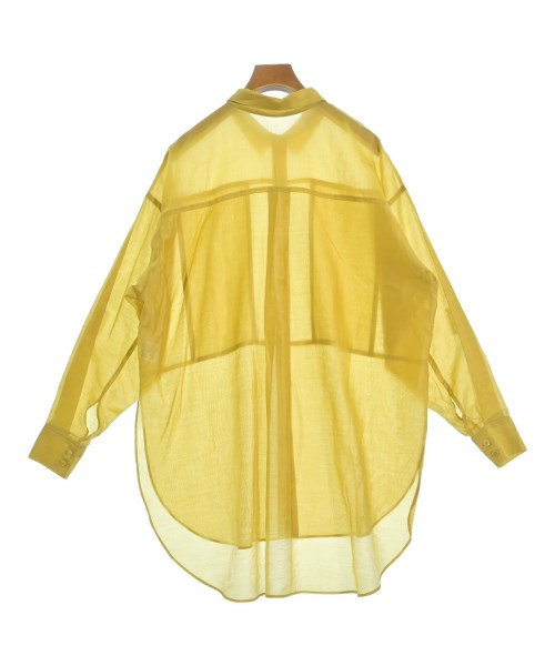 CREDONA เสื้อลำลอง