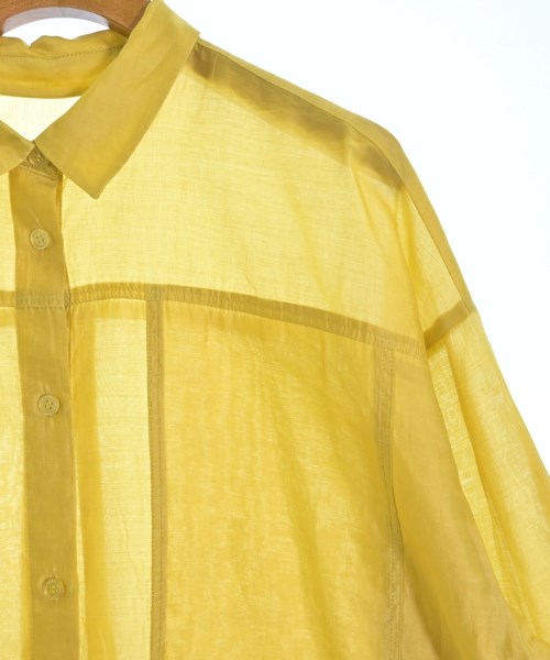 CREDONA เสื้อลำลอง