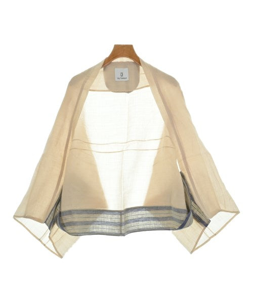 DU_TANGO เสื้อสตรี