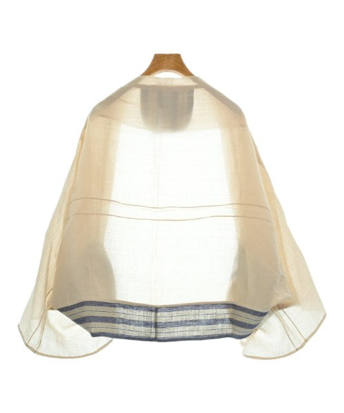 DU_TANGO เสื้อสตรี