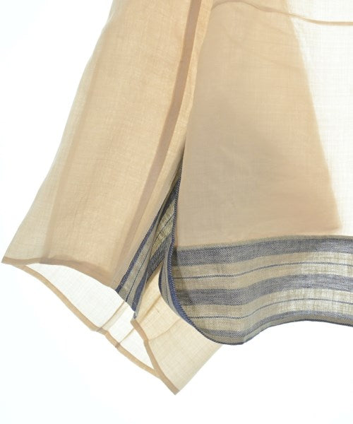 DU_TANGO เสื้อสตรี