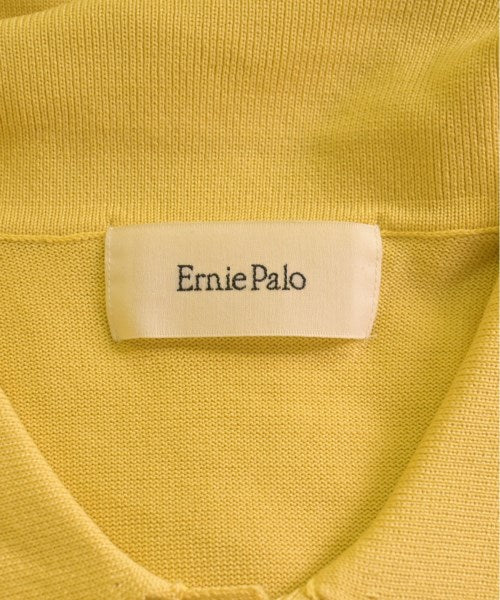 Ernie Palo เสื้อคาร์ดิแกน