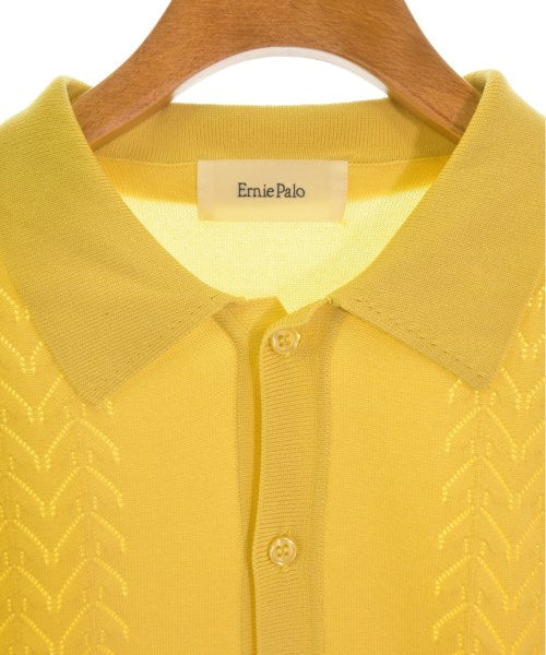 Ernie Palo เสื้อคาร์ดิแกน
