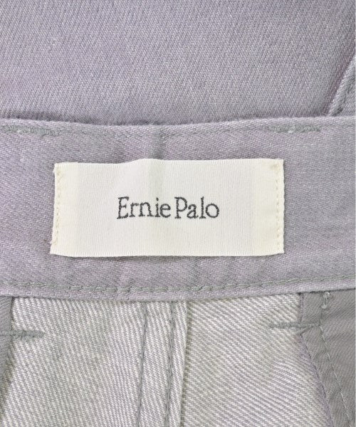 Ernie Palo ยีนส์
