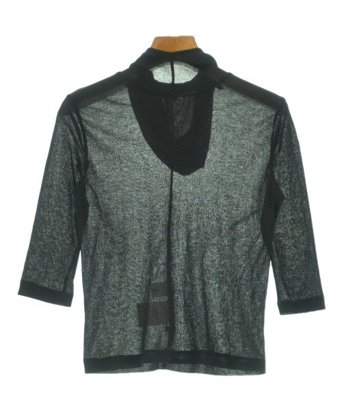 Ernie Palo เสื้อกันหนาว