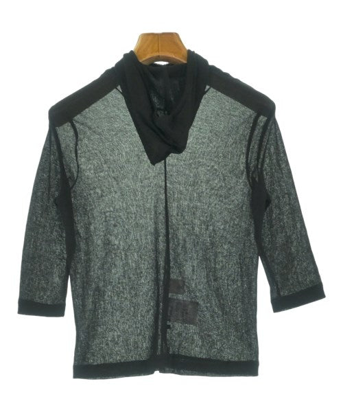 Ernie Palo เสื้อกันหนาว