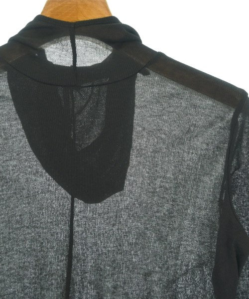 Ernie Palo เสื้อกันหนาว