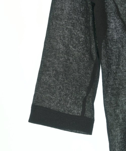 Ernie Palo เสื้อกันหนาว