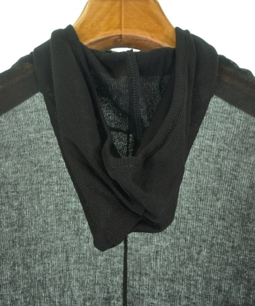 Ernie Palo เสื้อกันหนาว