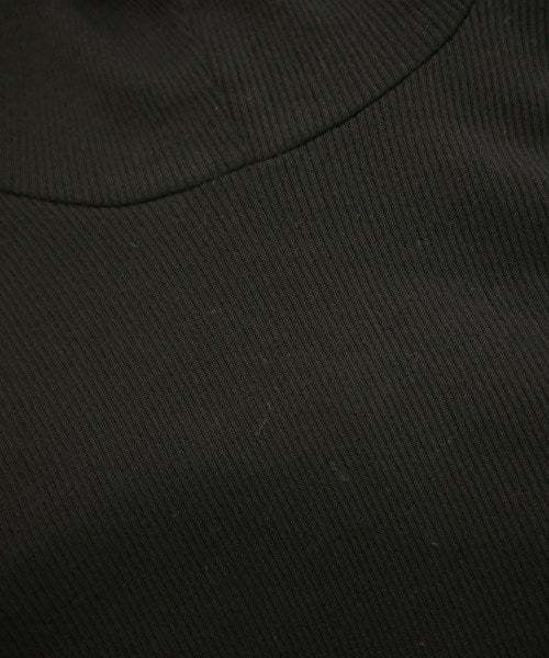 Ernie Palo เสื้อกันหนาว