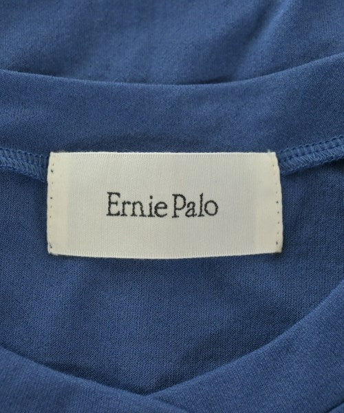 Ernie Palo เสื้อคาร์ดิแกน