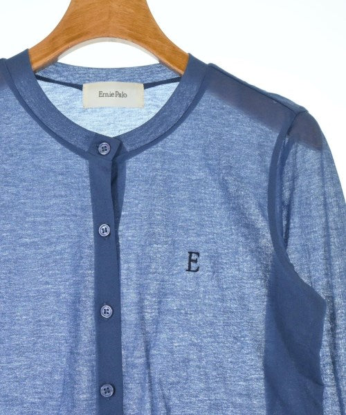 Ernie Palo เสื้อคาร์ดิแกน