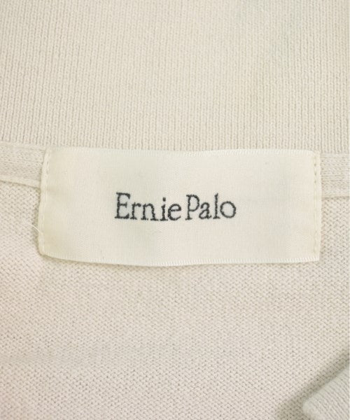 Ernie Palo เสื้อโปโล