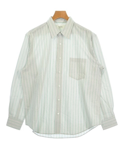 Ernie Palo เสื้อลำลอง