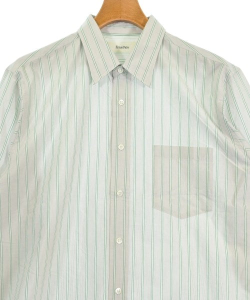 Ernie Palo เสื้อลำลอง