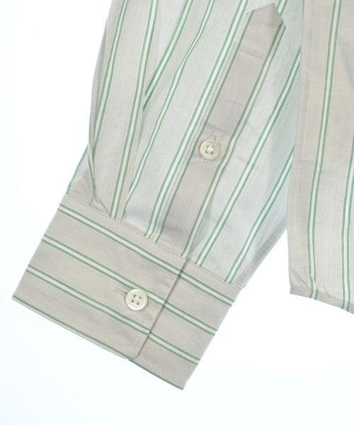 Ernie Palo เสื้อลำลอง