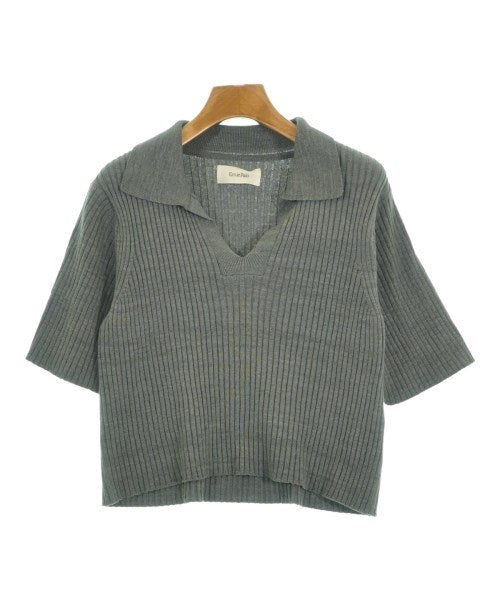 Ernie Palo เสื้อกันหนาว