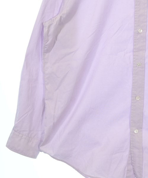 Ernie Palo เสื้อลำลอง