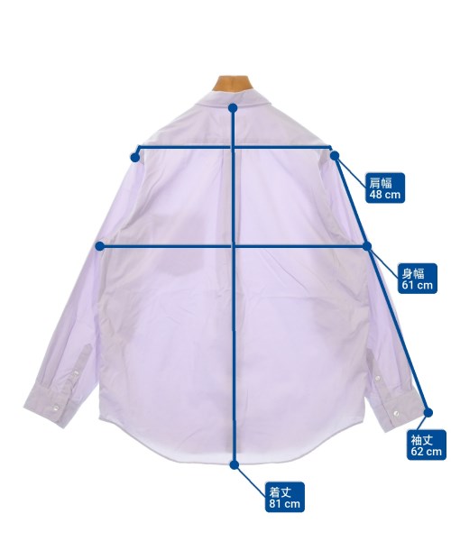 Ernie Palo เสื้อลำลอง