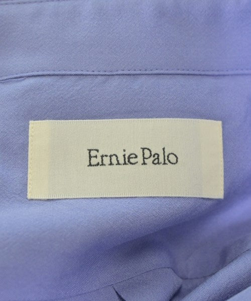 Ernie Palo เสื้อลำลอง