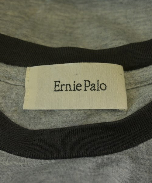 Ernie Palo เสื้อยืด/เสื้อท็อปส์