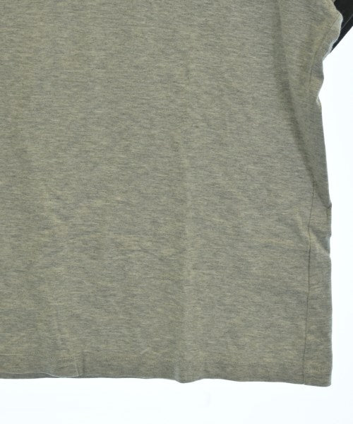 Ernie Palo เสื้อยืด/เสื้อท็อปส์