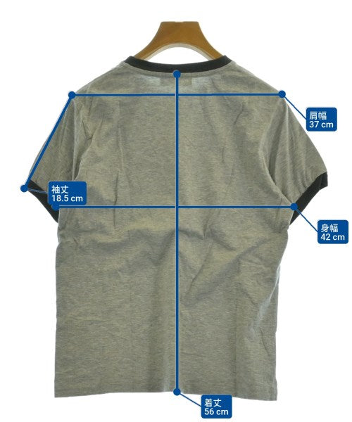 Ernie Palo เสื้อยืด/เสื้อท็อปส์