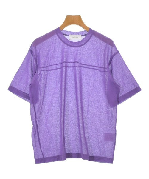 Ernie Palo เสื้อยืด/เสื้อท็อปส์