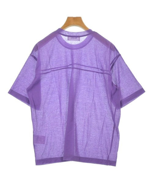 Ernie Palo เสื้อยืด/เสื้อท็อปส์