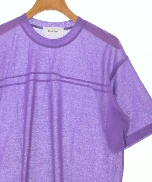 Ernie Palo เสื้อยืด/เสื้อท็อปส์