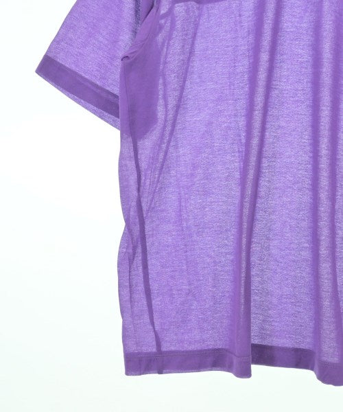 Ernie Palo เสื้อยืด/เสื้อท็อปส์