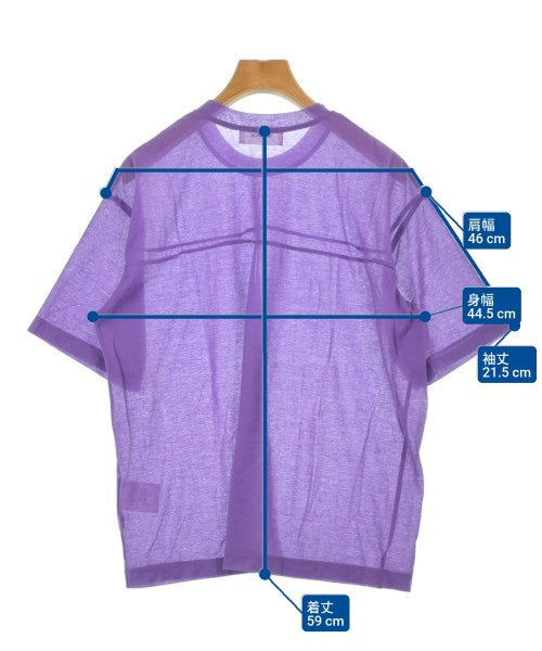 Ernie Palo เสื้อยืด/เสื้อท็อปส์