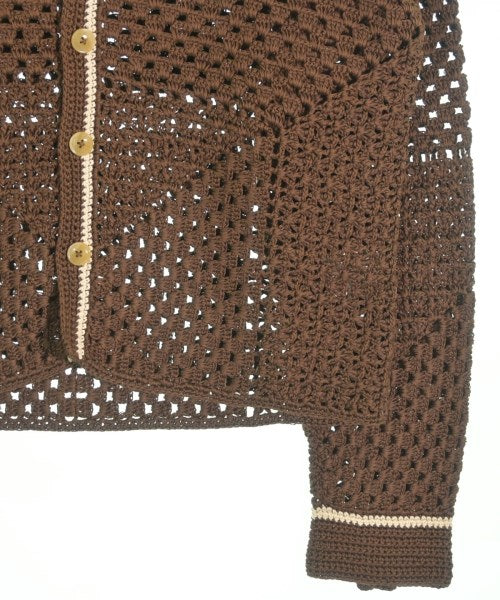 Ernie Palo เสื้อลำลอง