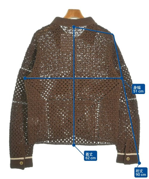 Ernie Palo เสื้อลำลอง