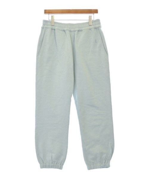 Ernie Palo กางเกงวอร์ม