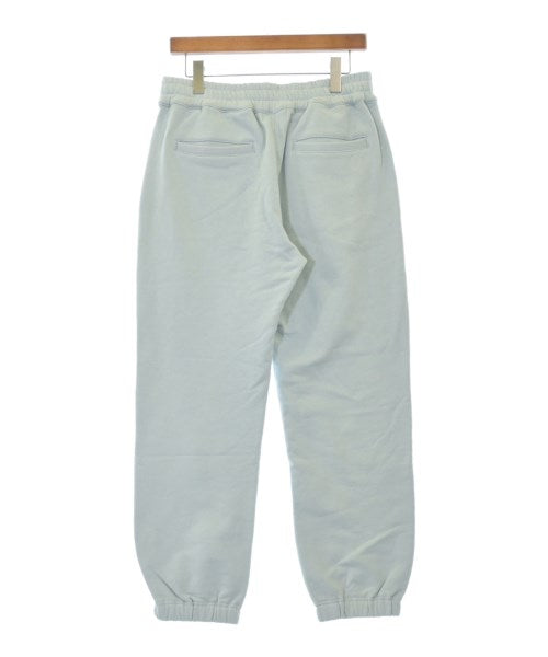 Ernie Palo กางเกงวอร์ม