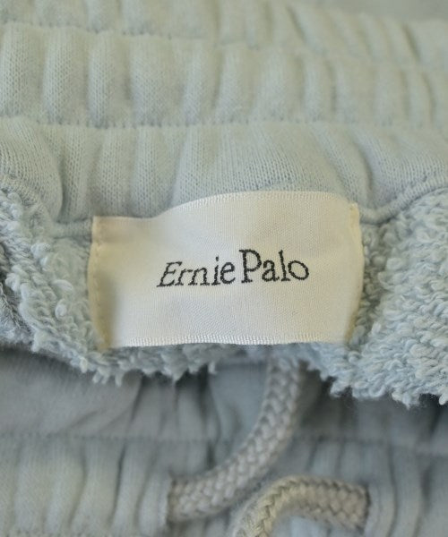 Ernie Palo กางเกงวอร์ม