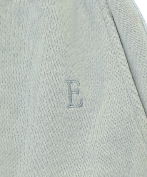 Ernie Palo กางเกงวอร์ม