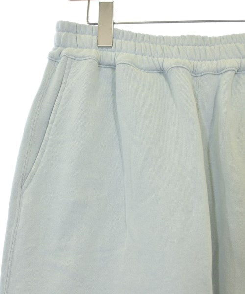 Ernie Palo กางเกงวอร์ม