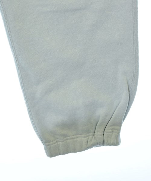 Ernie Palo กางเกงวอร์ม