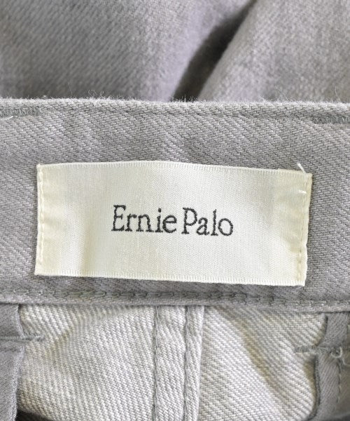 Ernie Palo ยีนส์