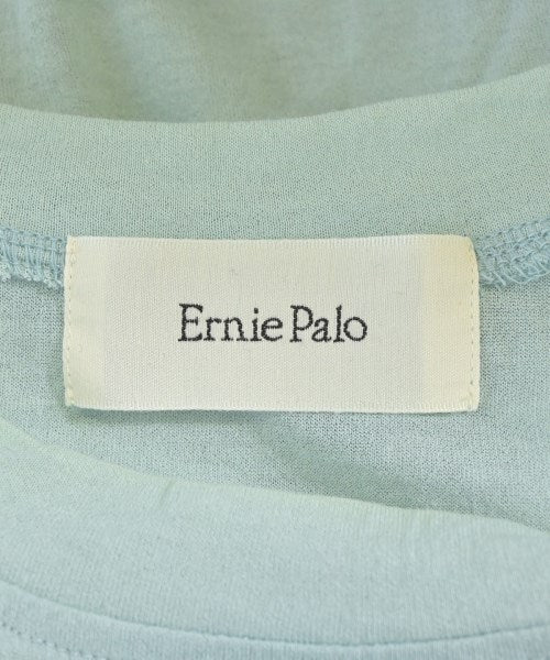 Ernie Palo เสื้อยืด/เสื้อท็อปส์