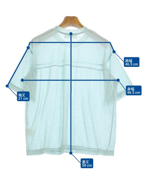 Ernie Palo เสื้อยืด/เสื้อท็อปส์