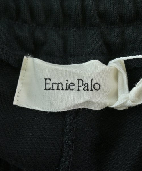 Ernie Palo กางเกงวอร์ม