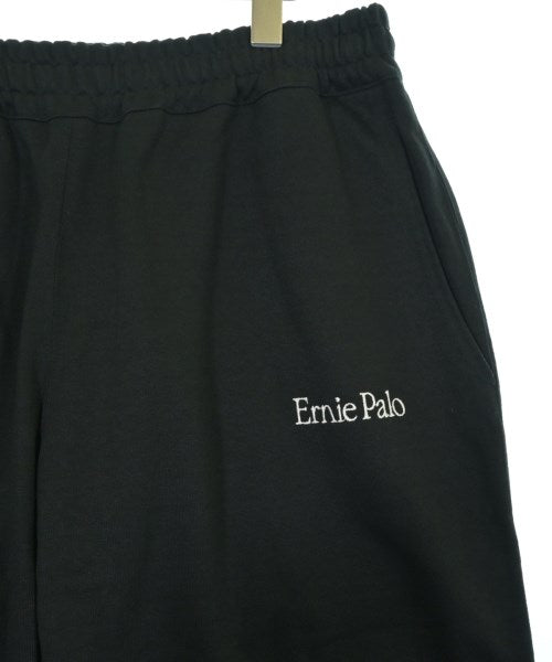 Ernie Palo กางเกงวอร์ม