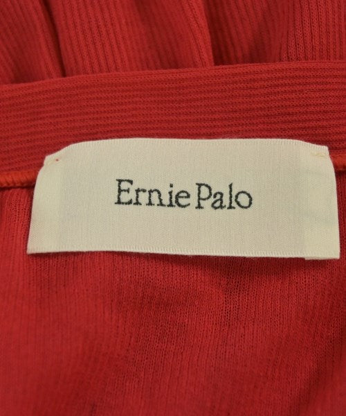 Ernie Palo เสื้อคาร์ดิแกน
