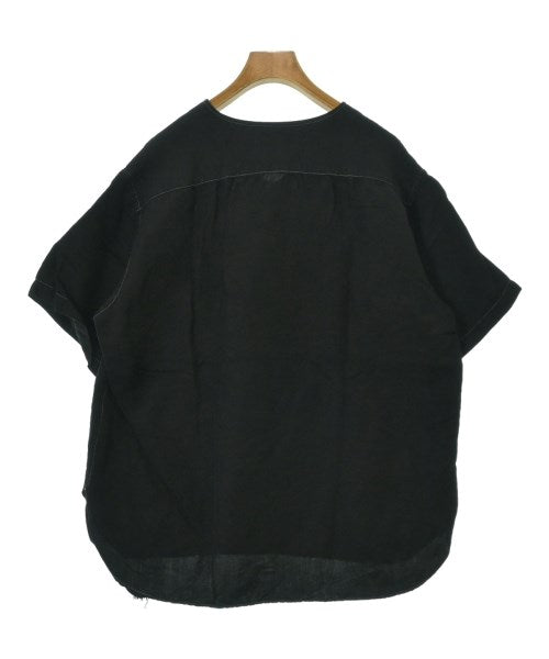 Ernie Palo เสื้อลำลอง