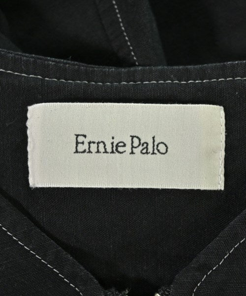 Ernie Palo เสื้อลำลอง