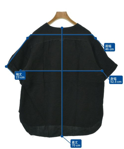 Ernie Palo เสื้อลำลอง