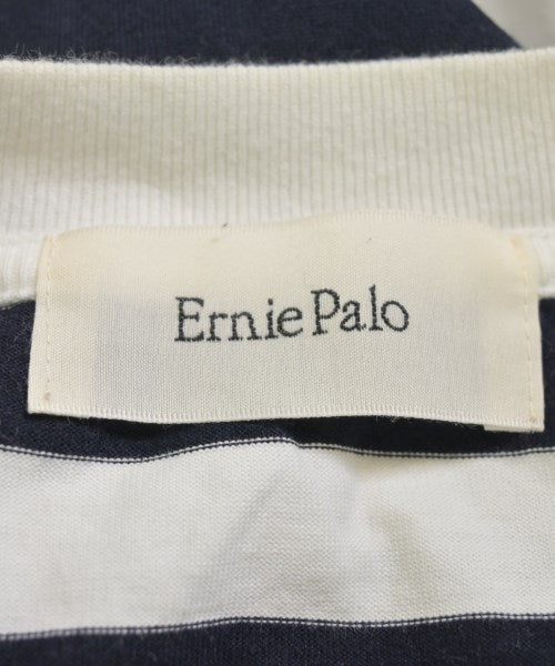 Ernie Palo เสื้อยืด/เสื้อท็อปส์